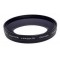 Cavision LWA06x72