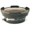 Cavision BWA042X86