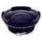 Cavision BWA05X86