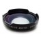 Cavision DFA04X58