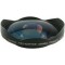 Cavision LFA04X72
