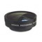 Cavision PFA03X72
