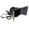 Cavision Matte Box Bellows Kit