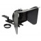 Cavision Matte Box Hard Kit