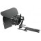 Cavision MB5086H-2
