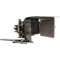 Cavision MB513H-2