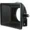 Cavision MB4510H-2