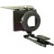 Cavision MB413B-3