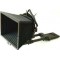 Cavision MB410B
