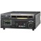 Sony HDW-D1800