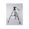 Sachtler SYSTEM 12 SB ENG 2MCF