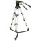 Sachtler SYSTEM 18 SB ENG 2D