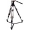 Sachtler SYSTEM 18 SB ENG 2CF