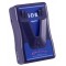 IDX E-10