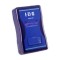 IDX E-10S