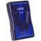 IDX E-7