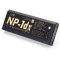 IDX NP-1DX