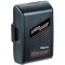 Anton/Bauer HYTRON 50
