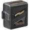 Anton/Bauer HYTRON 140