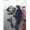STEADICAM Clipper2