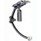 STEADICAM Merlin