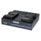 Logocam CH103A