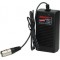 Logocam CS160(X)