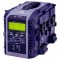 IDX VL-4SI