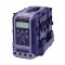 IDX VAL-4SI