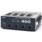 IDX I400