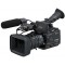SONY HVR-Z7E