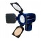 IDX X3-LITE