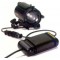 Dedolight DLH4 + DIMTA3