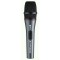Sennheiser E 865 S