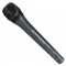 Sennheiser MD 42
