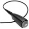 Sennheiser MD 21 U