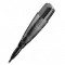 Sennheiser MD 421-II
