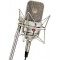 Neumann TLM 49 SET