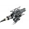 Neumann RSM 191 A-S