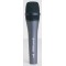 Sennheiser E 845
