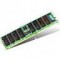 Transcend 1GB DDR PC2700 ECC TS128MDR72V3K Transcend 1GB DDR PC2700 ECC TS128MDR72V3K
