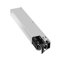 Apple (MB090) 750W Xserve Power Supply Kit