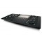 Avid Artist Control V2