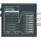 2 MB