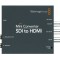 2 MB