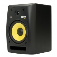 KRK RP8G2 (1 шт.) KRK RP8G2 (1 шт.)