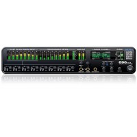 MOTU 896 mk3 FireWire MOTU 896 mk3 FireWire