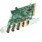 Grass Valley (Canopus) HDV Option Board PCI