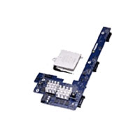Apple (MA689) Xserve Raid Card