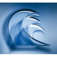 Autodesk MotionBuilder Commercial Subscription with Gold Support (1 year)